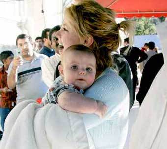 ���� � ����� www.aftonbladet.se