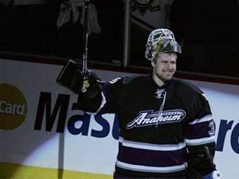 ���� ���������. ���� AFP