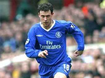 ���� �����. ���� � ����� sporting-heroes.net