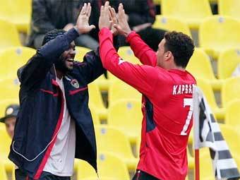 ����������� ��������� ������ ��� � ������ ��������. ���� ������ ��������, ������������ "������", � ����� red-army.ru