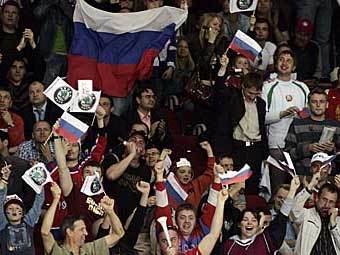 ���������� ������� ������ �� �������� �������� "����� ����". ���� � ����� ���� 