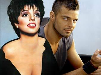 ����� ������� � ���� ������. ������ Lenta.Ru