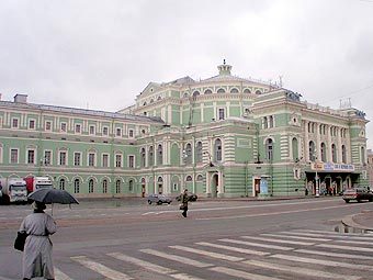 ���������� �����. ���� ������ ������ 