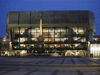 ���������� ��� � ��������. ���� AFP