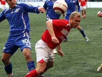 �������� ������ ������ ���� ������� ������ ������� � "��������". ���� � ������������ ����� "��������"