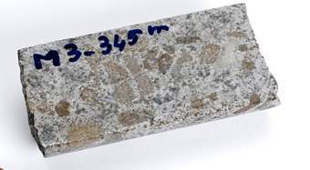 �������� ��������� �� ������� ���������, ���� � ����� BBC