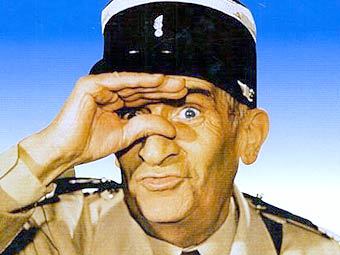 ��� �� ����� � ������ "������� �� ���-�����". ���� � ����� amazon.com