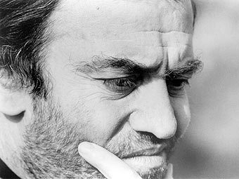 ������� �������. ���� � ����� cami.com 