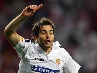 ����� ������ ����� ���� ������������ "�������" ���� �������. ���� AFP