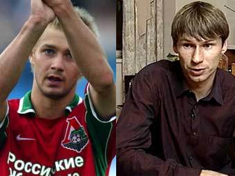 ������� ����� (���������� ������ "�����-��������") � ���� ����� (���� ���������� ���, �����)