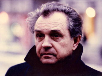 ��������� ��������. ���� � ����� zinoviev.ru