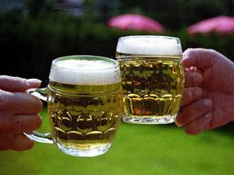 ����������� � ����� DW-World.de