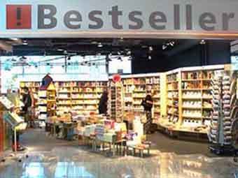 ����������� � ����� bestseller.co.at