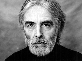 ������� ������. ���� � ����� allmoviephoto.com