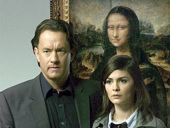 ���� �� ������ "��� �� �����" � ����� imdb.com