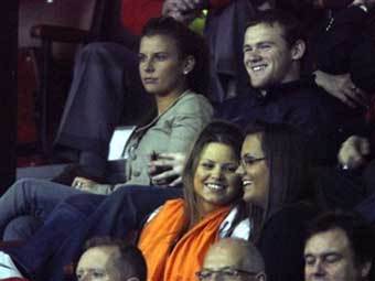 ���� ���� (������� ������ � ������� ����) �� ����� �������� ����� ���������. ���� AFP