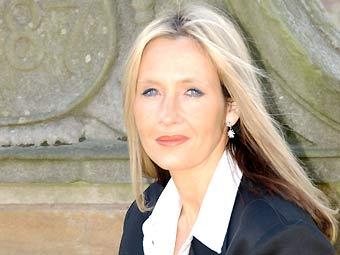 ����� �������. ���� � ����� allenandunwin.com