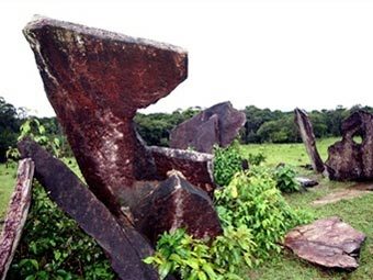 �������� �� ��������� ���� �� ������ ��������. ���� AFP