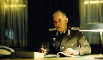 ������ ��� � ������ "Das Leben der Anderen". ���� � ������������ ����� �����������