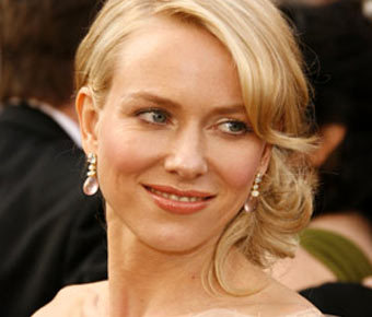 ����� �����. ���� � ����� www.imdb.com