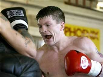 ����� ������ �� ����������. ���� AFP