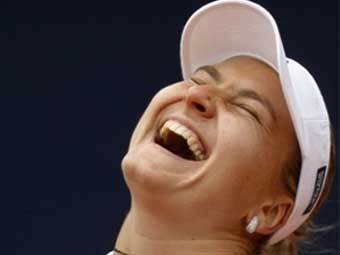 ������� ������� �� ������� � �������. ���� AFP