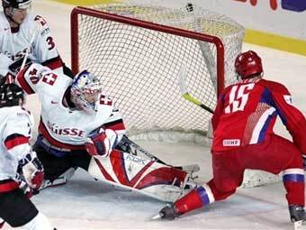 ������� ������� ����������� ����� ����� � ������ ������� ���������. ���� AFP