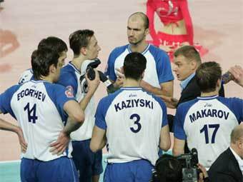 ������������ "������" ������� �������� ������ ������� ��������� ������. ���� � ������������ ����� "������"