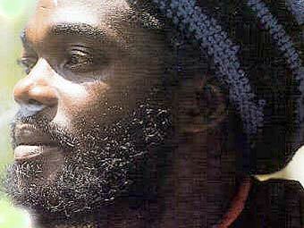 ����� �������. ���� � ����� wikipedia.org