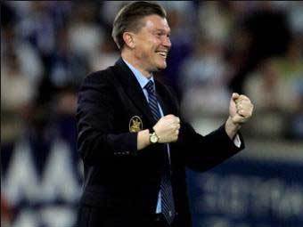 ���� ������. ���� � ����� mignews.com.ua