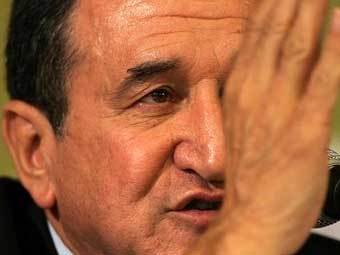 ������� ������ ������� �������� ������ �������� ��������. ���� AFP