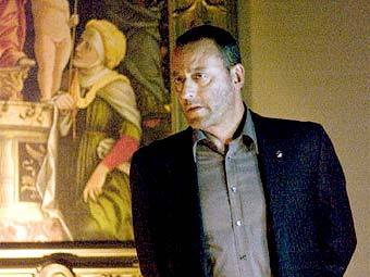 ���� �� "���� �� �����" � ����� imdb.com 