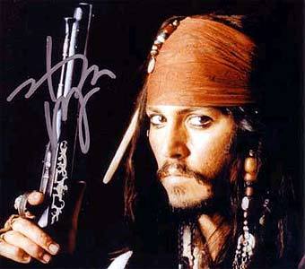 ���������� � ������ �� ���������� "������ ���������� ����" � ���������� ������ �����. ���� itsalreadysigned4u.com