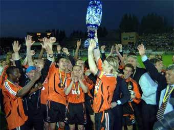 ������ "�������" �������� ������. ���� � ������������ ����� �����