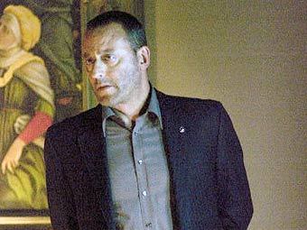 ��� ���� � ������ "��� �� �����". ���� � ����� imdb.com