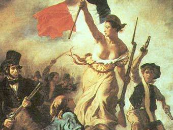 ���� �������� "�������, ������� ����� �� ���������". ����������� � ����� ibiblio.org 