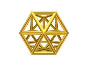 ��������� ����������� Au-16, ������� � ����� eurekalert.org