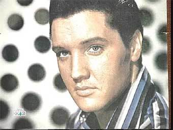 ����� ������, ���� ���������� ���