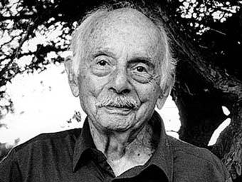 ������ �����. ���� � ����� provincetowngov.org