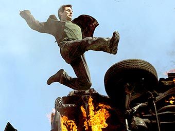 ���� �� "������ ����������� 3" � ������������ ����� ������