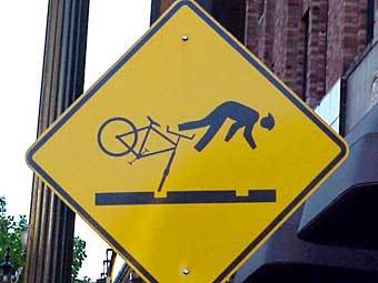 ���� ��������� ��������� ���������� 2600 ����������. ���� doug.moxley.com