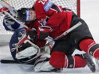 ������ ������� ������ �� ������ ����������� ����� � ������ ��������, �� � ���� ������� � ������ ����������. ���� AFP