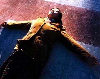 ���� �� ������ "������ ������". ���� � �����: www.cinemovies.fr