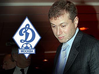 ������ "�����.��"