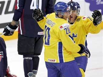 ��������� ������� ������ ��������� ��������� ����������� �����. ���� AFP