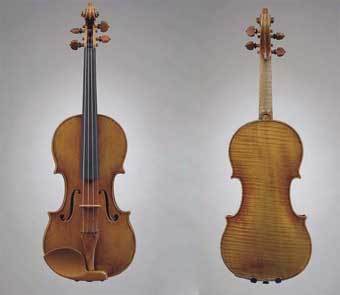 ������� "������". ���� � �����: www.christies.com