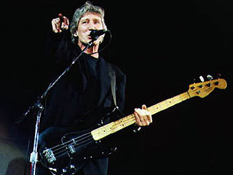 ������ ������. ���� � ����� bjornetjenesten.dk