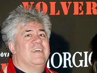 ����� ����������. ���� AFP