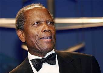 ����� ������ �� �������� ��������� ���������. ���� AFP