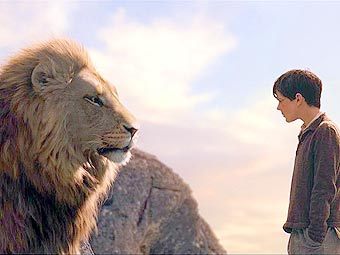 ���� �� "������ ������" � ����� imdb.com